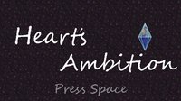 Heart's Ambition screenshot, image №1179045 - RAWG
