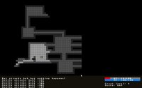 Crypt of Darne screenshot, image №1063871 - RAWG