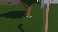 Planks screenshot, image №3245965 - RAWG