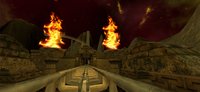 Ancient VR Coaster (itch) screenshot, image №1220497 - RAWG