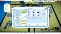 Computer Tycoon screenshot, image №662980 - RAWG