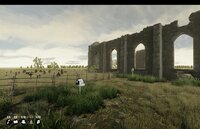 Discover Old D'Hanis screenshot, image №4205750 - RAWG
