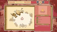 Dino Path Trail screenshot, image №4200770 - RAWG