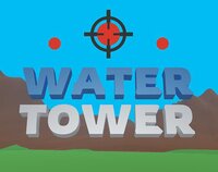 Water Tower screenshot, image №3731440 - RAWG