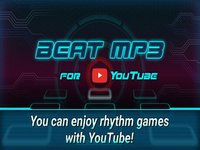 BEAT MP3 for YouTube screenshot, image №2025414 - RAWG