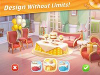 Design island! screenshot, image №2229668 - RAWG
