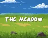 The meadow screenshot, image №1997396 - RAWG