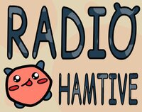 Radiohamtive screenshot, image №3055093 - RAWG