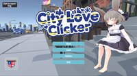 City Love Clicker screenshot, image №4286504 - RAWG