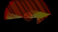 ERAZER screenshot, image №4177327 - RAWG