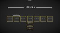 Lifespan (Duck Bear) screenshot, image №3476799 - RAWG