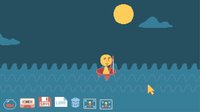 Patetfiske screenshot, image №2283244 - RAWG