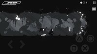 Narrow Dark Cave screenshot, image №3443924 - RAWG