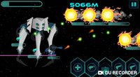 Mecha Bots screenshot, image №1984481 - RAWG