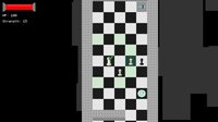 Chessmates screenshot, image №2350416 - RAWG