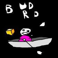 Brudi Rudi screenshot, image №1262529 - RAWG