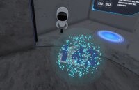 Digital Dispatch screenshot, image №3800188 - RAWG