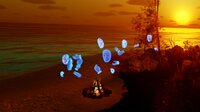 Nature Treks: Together screenshot, image №3157893 - RAWG