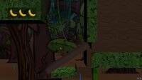 Jungle Monkey (itch) (Fura-i) screenshot, image №3587713 - RAWG