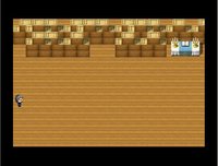 Box City screenshot, image №1636719 - RAWG