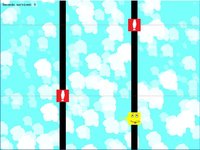 RailSwitch screenshot, image №1806761 - RAWG