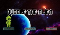 Hubble the Alien screenshot, image №1990951 - RAWG