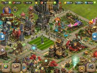Elvenar screenshot, image №1418121 - RAWG