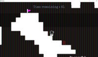 Faster (itch) (Asue, Oxalotte) screenshot, image №1962991 - RAWG