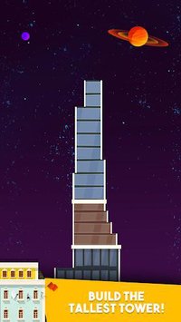 Tower Stack screenshot, image №1388840 - RAWG