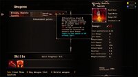 Mystic Explorer screenshot, image №4234074 - RAWG