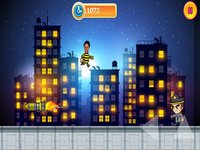 Boonk Gang Run screenshot, image №1630225 - RAWG