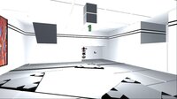 Exit (itch) (Bursting) screenshot, image №2785714 - RAWG