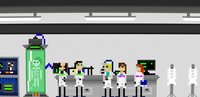 Your Last Obsession screenshot, image №2020397 - RAWG