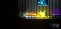 Stuck Trigger screenshot, image №2441003 - RAWG