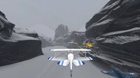 Airplane Racing Championship screenshot, image №4207155 - RAWG