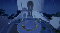 RiME screenshot, image №214823 - RAWG