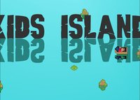 Kids Island screenshot, image №1714020 - RAWG