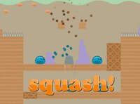 squash! screenshot, image №2542552 - RAWG