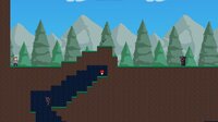 What A Night (GigsRam) screenshot, image №3181383 - RAWG