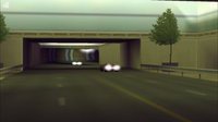 Fastlane Street Racing Lite - Driving With Full Throttle and Speed screenshot, image №970987 - RAWG