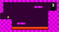 Room Runner! screenshot, image №2916679 - RAWG