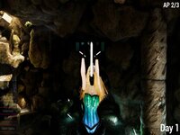 Witch Academy screenshot, image №3972382 - RAWG