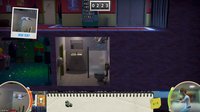 JERRY JOBHOPPER screenshot, image №2153464 - RAWG