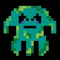 LaserDefender (Elias Nijs) screenshot, image №1719087 - RAWG