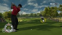 Tiger Woods PGA Tour 11 screenshot, image №547509 - RAWG