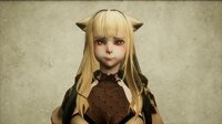 Boop the Snoot screenshot, image №2568623 - RAWG