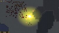 Winter is coming (maks-exorcist) screenshot, image №2443308 - RAWG