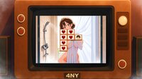 Milf Collection screenshot, image №4236019 - RAWG