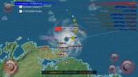 Hurricane Outbreak screenshot, image №2305209 - RAWG