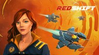 Redshift - Space Battles screenshot, image №1461009 - RAWG